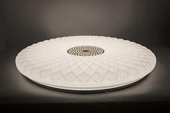 Feron Светодиодный управляемый светильник AL5250 100W – фотография-5