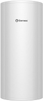 Thermex Водонагреватель накопительный Fusion 50 V