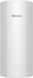 Thermex Водонагреватель накопительный Fusion 50 V – фотография-1