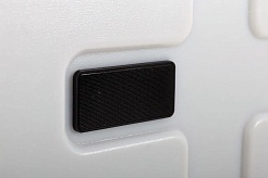 BelBagno Зеркало SPC-RNG-700-LED-TCH-PHONE – фотография-5