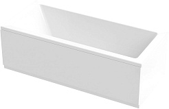 Cezares Акриловая ванна Plane Mini 160x70 – фотография-2