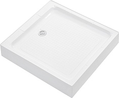 Wemor Душевой поддон 70/73 S