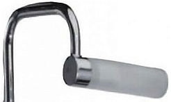 Jacob Delafon Светильник "Odeon Up" – фотография-1