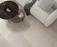 Коллекция плитки Laparet Magnum Taupe