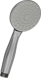 Aringa Душевая лейка Аринга AR02T031CH хром – фотография-1