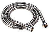 Iddis Душевой шланг A50211 2 м