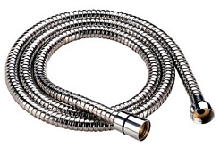 Iddis Душевой шланг A50211 2 м – фотография-1