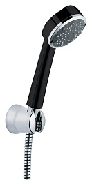 Kludi Душевой гарнитур "Zenta 6065086-00" – фотография-1