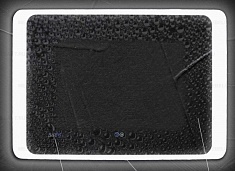 Onika Зеркало Хроно 90.01