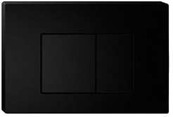 Iddis Кнопка смыва Neofix NEO31MBI77 – фотография-1