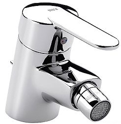 Roca Смеситель "Victoria 5A6125C00" – фотография-1