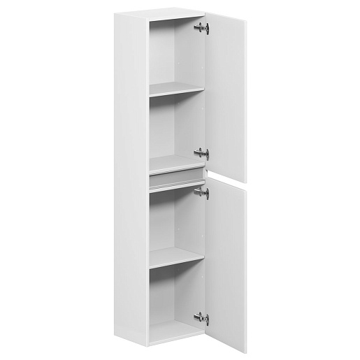  Пенал для ванной Амата 38 – фотография-4