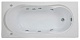 Bas Акриловая ванна Ахин 170 – картинка-10