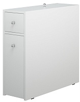 Corozo Комод Энри 20 Z2