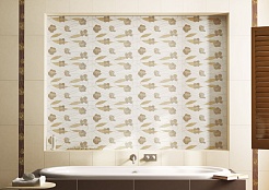 Pamesa Rue Chambon – фотография-2