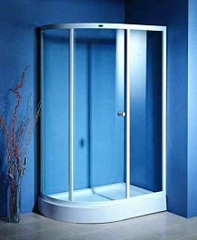 Appollo Душевой уголок TS-646 – фотография-2