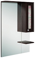Onika Зеркальный шкаф Сакура 70.102 R