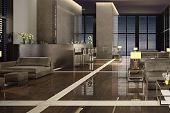  Супрема – фотография-1