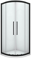 Black&White Душевой уголок S801 900