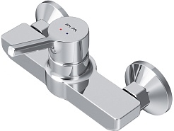 Am.Pm Смеситель для душа X-Joy S F85B20000 – фотография-1