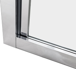 Grossman  Душевой уголок Advans GR-9090 – фотография-5