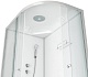 Parly Душевая кабина BM121T-L – фотография-8