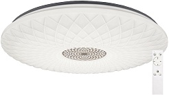 Feron Светодиодный управляемый светильник AL5250 60W – фотография-1