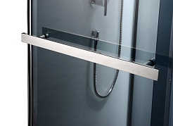 Orans Душевая кабина SR-8629 ED REVERSIBLE – фотография-3