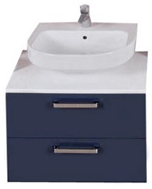 Ideal Standard Тумба под раковину "Playa 70" – фотография-1