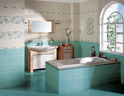 Cersanit Nastro – фотография-1