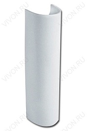 IFO Пьедестал для раковины Orsa RP412000000 – фотография-1