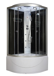 Parly Душевая кабина C100 – фотография-1