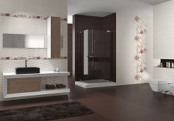 Mallol Sidney – фотография-3