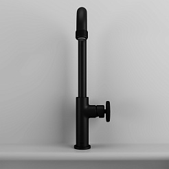 Iddis Смеситель для кухни Grange GRABL00i05 – фотография-3