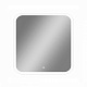 Teymi Зеркало Ritta 60/60 LED сенсор T20247 – фотография-18