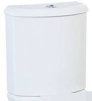 Creavit Бачок Selin SL410.00000