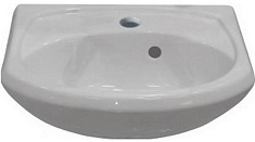 Какса-а Умывальник Лидер 45