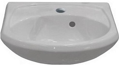 Какса-а Умывальник Лидер 45 – фотография-1