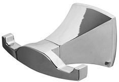 WasserKRAFT Крючок "Wern К-2523D" 