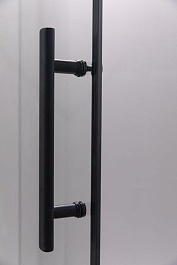 Esbano Душевой уголок ESR-7170B – фотография-8