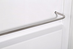 DTO Душевая кабина L580 N LED – фотография-7