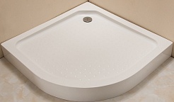 Grossman Душевой поддон Pragma PR-ST-90 – фотография-1