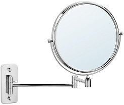 Raiber Зеркало увеличительное RMM-1112 – фотография-1