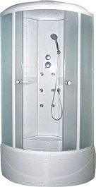 Appollo Душевая кабина AW-5028 – фотография-1