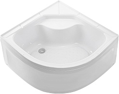 River Душевая кабина TEMZA 100/46 MT – фотография-4