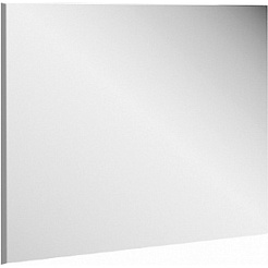 Ravak Мебель для ванной Ring 80 белая – фотография-8