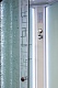 DTO Душевая кабина ЕМ4511 R LED – фотография-16