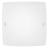 Eglo Светильник "Borgo 83243" настенно-потолочный