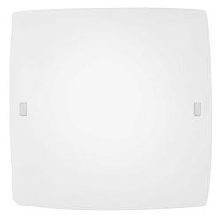 Eglo Светильник "Borgo 83243" настенно-потолочный – фотография-1