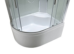 Avacan Душевая кабина 120/90 EM5912RT прозрачная – фотография-13